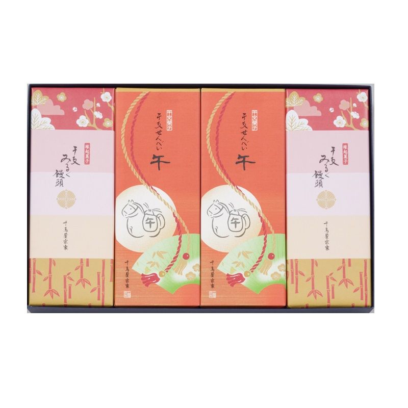 ��ʡ���͹礻 W3�ʴ��٤���٤�2�����٤ߤ뤯�Ƭ2�ˤο��̡��Τ�����ꤷ�ƤΤ��������̤ذ�ư���ޤ�