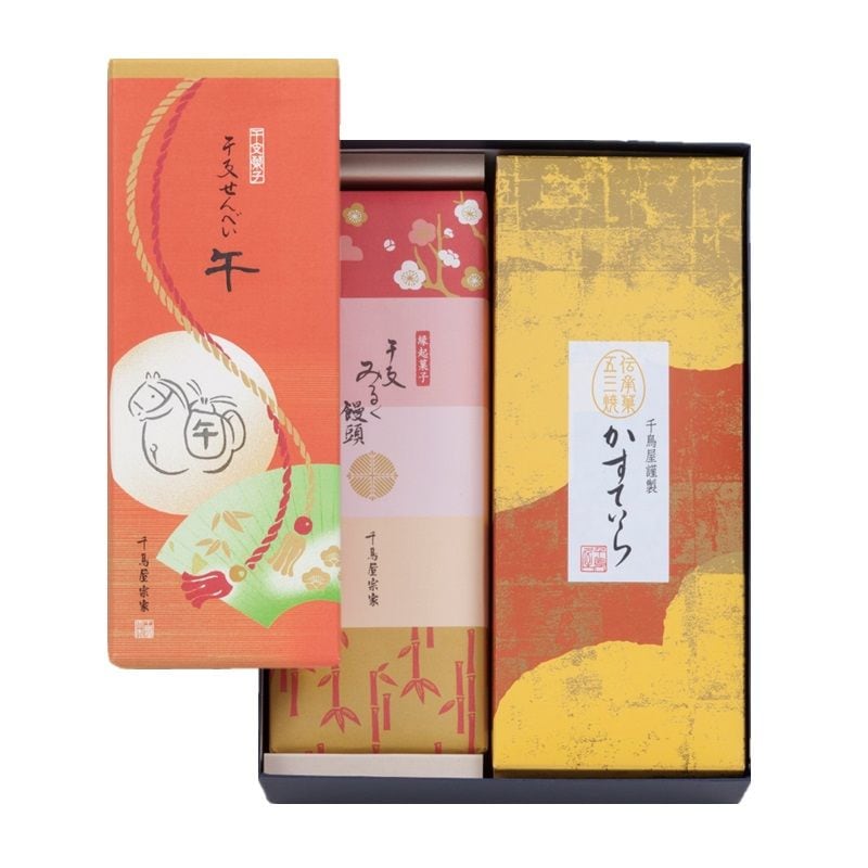 ��ʡ���͹礻 WK4�ʴ��٤���٤�1�����٤ߤ뤯�Ƭ1�������Ƥ���1�ˤο��̡��Τ�����ꤷ�ƤΤ��������̤ذ�ư���ޤ�