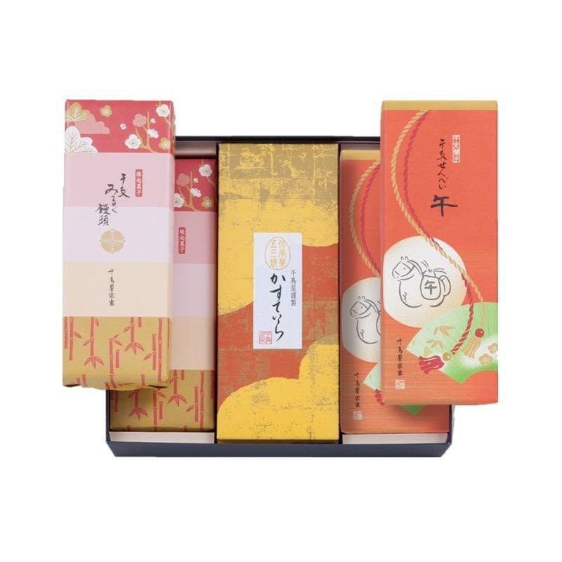 ��ʡ���͹礻 WK5�ʴ��٤���٤�2�����٤ߤ뤯�Ƭ2�������Ƥ���1�ˤο��̡��Τ�����ꤷ�ƤΤ��������̤ذ�ư���ޤ�