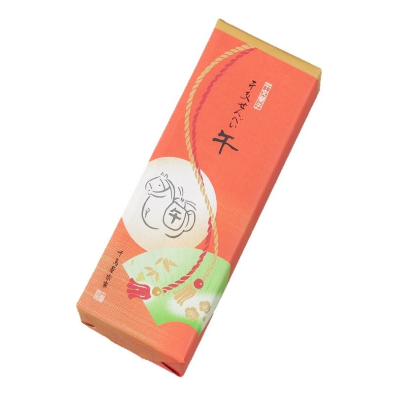 ���٤���٤� 10�����ο��̡��Τ�����ꤷ�ƤΤ��������̤ذ�ư���ޤ�