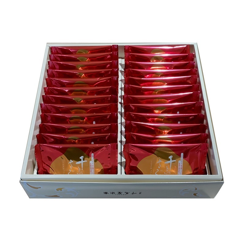 ����Ļ���֤�ߥ륯���祳�졼��24�����ڥ������ءۤο��̡��Τ�����ꤷ�ƤΤ��������̤ذ�ư���ޤ�