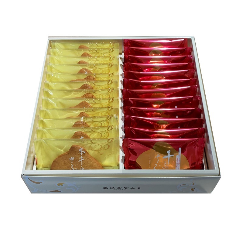 ����Ļ���֤�12�硦����Ļ���֤�ߥ륯���祳�졼��12��ڥ������ءۤο��̡��Τ�����ꤷ�ƤΤ��������̤ذ�ư���ޤ�