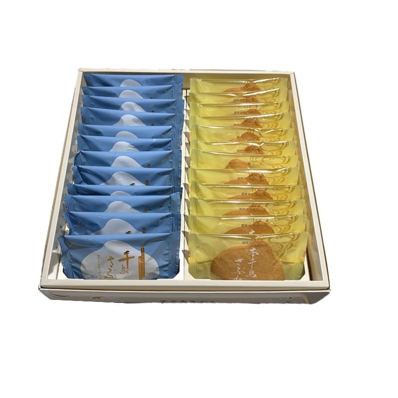 ����Ļ���֤�12�硦����Ļ���֤�ۥ磻�ȥ��祳�졼��12��ڥ������ءۤο��̡��Τ�����ꤷ�ƤΤ��������̤ذ�ư���ޤ�