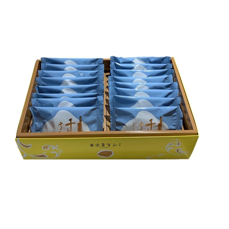 ����Ļ���֤�ۥ磻�ȥ��祳�졼��16�����ڥ������ءۤο��̡��Τ�����ꤷ�ƤΤ��������̤ذ�ư���ޤ�