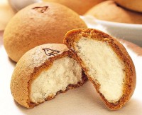 千切 おまんじゅう2 200点 千切 おまんじゅう2 200点 Amazon.co.jp: ブルーロック お