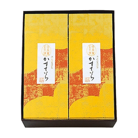 ◆人気盤◆ カステラ　鳥 ◇人気盤◇ カステラ 鳥