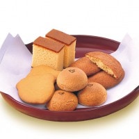 【呪物】巨万の富をもたらす聖鳥「ズマイヤ」※ちくわ商品 萬藤 芋がら 40g×3個 – 成城石井.com