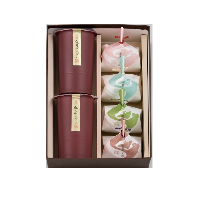 [RK1]�����󤶤���������͹礻��ø̣�����󤶤�2����������1��������1�����㤯����1�����뤳������1�ˤο��̡��Τ�����ꤷ�ƤΤ��������̤ذ�ư���ޤ�