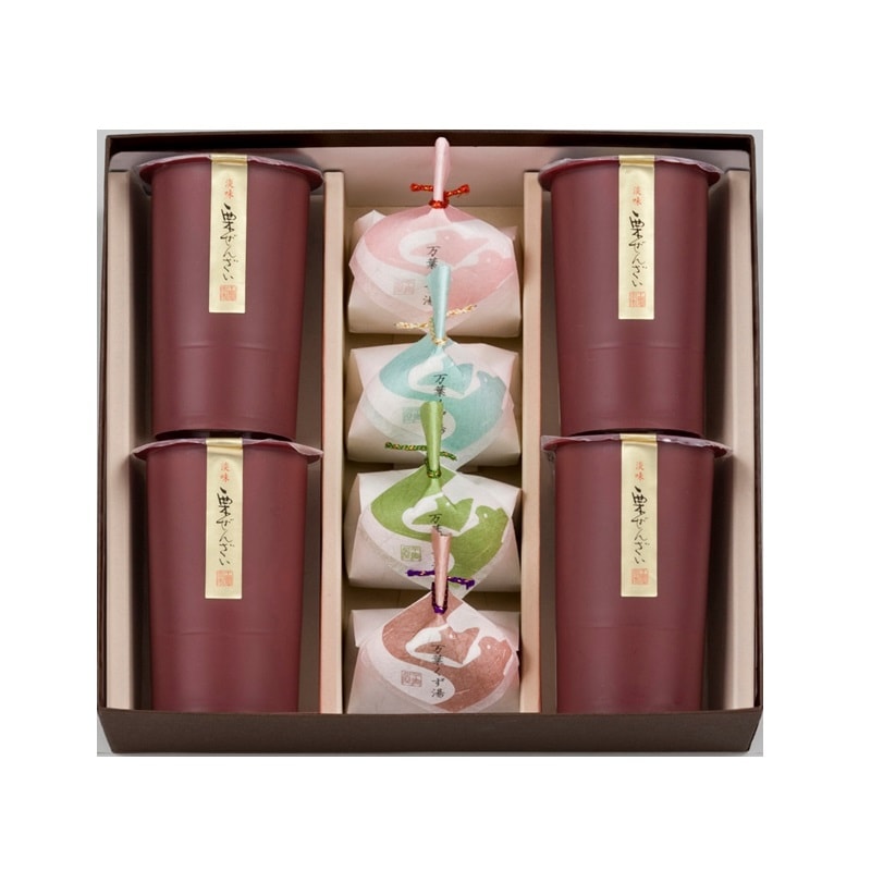 [RK2]�����󤶤���������͹礻��ø̣�����󤶤�4����������1��������1�����㤯����1�����뤳������1�ˤο��̡��Τ�����ꤷ�ƤΤ��������̤ذ�ư���ޤ�