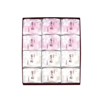 ��ǵ����12�����ˤο��̡��Τ�����ꤷ�ƤΤ��������̤ذ�ư���ޤ�