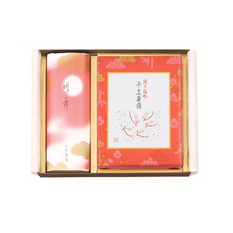 [��2]�޽ղۻҵ͹礻����������1�����ٽ�� 1�ˤο��̡��Τ�����ꤷ�ƤΤ��������̤ذ�ư���ޤ�