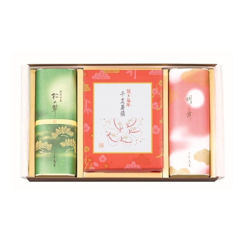 [��3]�޽ղۻҵ͹礻����������1�����ο�1�����ٽ�� 1�ˤο��̡��Τ�����ꤷ�ƤΤ��������̤ذ�ư���ޤ�