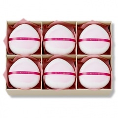 ���פ���6�����ˤο��̡��Τ�����ꤷ�ƤΤ��������̤ذ�ư���ޤ�