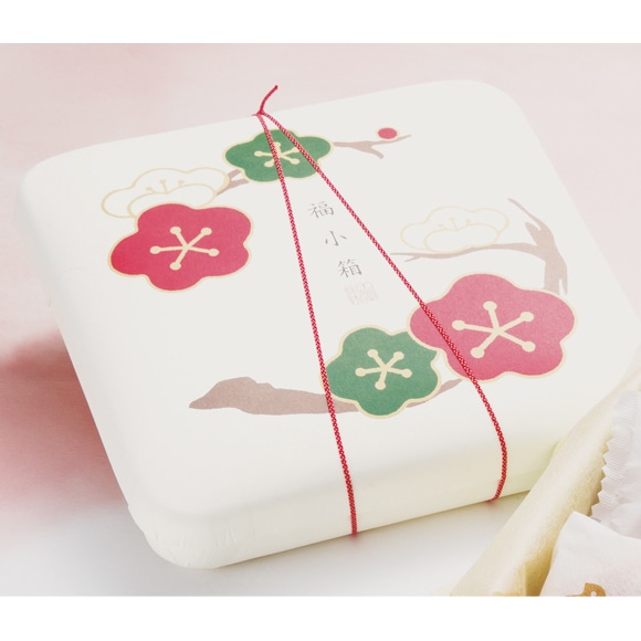 ʡ��Ȣ�ʾ��ˡ�������Ļ�Ƭ1����Ǽ������1�����ʺ���2����˼Ϫ1������Ļ���֤�1�����ۤ�Τ1�ˤο��̡��Τ�����ꤷ�ƤΤ��������̤ذ�ư���ޤ�