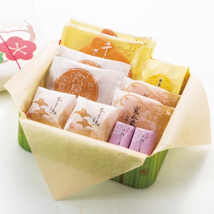 ʡ��Ȣ����ˡ�������Ļ�Ƭ2����Ǽ������2�����ʺ���2����˼Ϫ2������Ļ���֤�2�����ۤ�Τ1�ˤο��̡��Τ�����ꤷ�ƤΤ��������̤ذ�ư���ޤ�