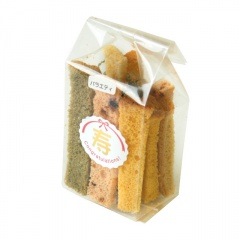 ڥǥ󥰡ۥץեȥե󥹥ƥå