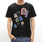 �Ƽ浪�ߤ䤲����Ⱦµ�ԥ����