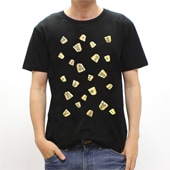 S-3460A���������ȾµT����ġ�������