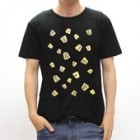 S-3460A���������ȾµT����ġ�������