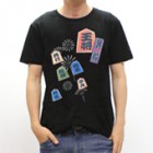 KSS-9998_1A���������ȾµT����ġ�������������