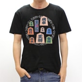 KSS-9998_2A���������ȾµT����ġ�������������