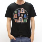 KSS-9998_2A���������ȾµT����ġ�������������