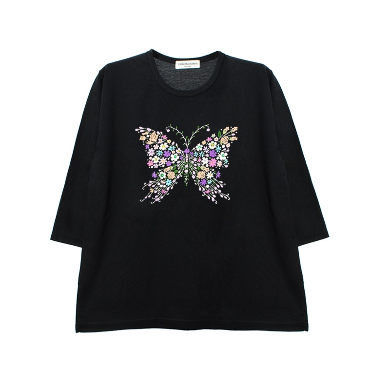 N-0004 ��ǥ�����ʬµ���륱�å�T�����(���̤Τ�)��ĳ