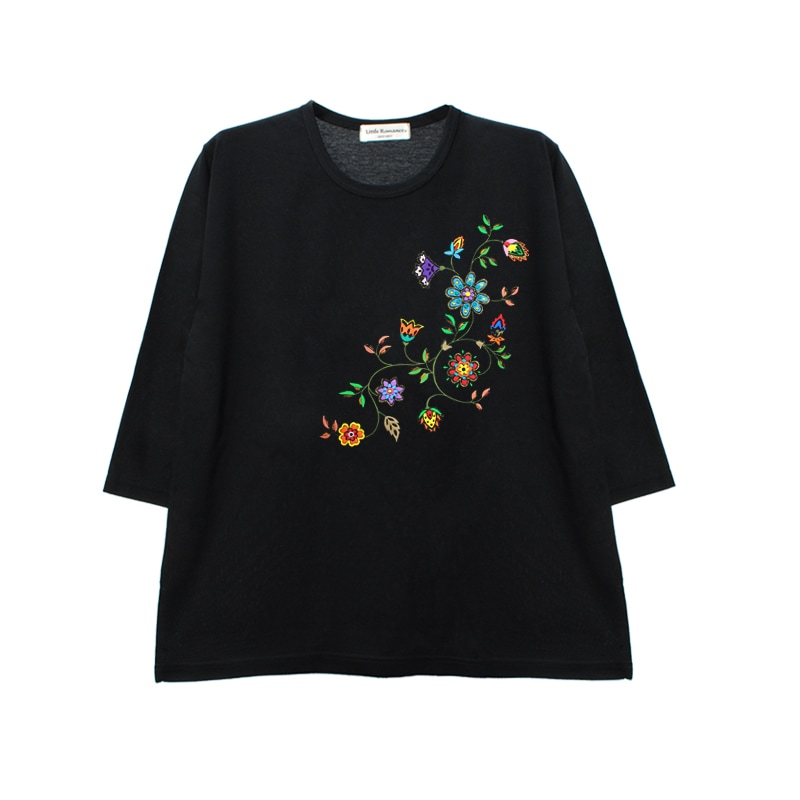 N-1584 ��ǥ�����ʬµ���륱�å�T�����(���̤Τ�)���ֹ���