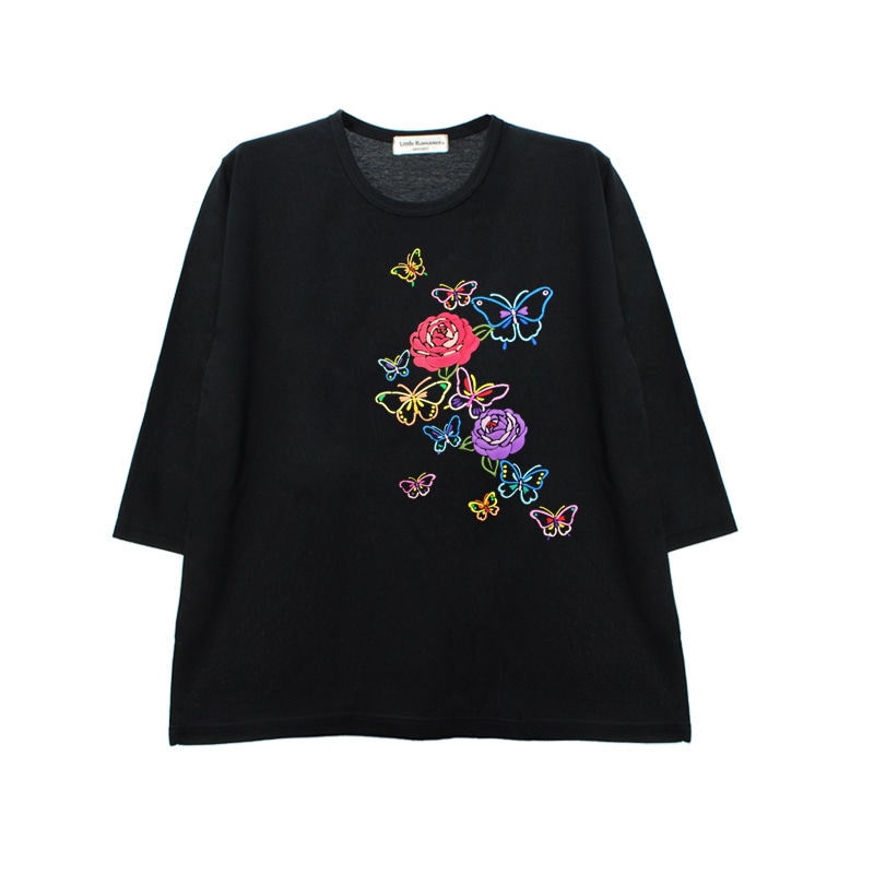 N-1772 ��ǥ�����ʬµ���륱�å�T�����(���̤Τ�)������ѥͥ���������