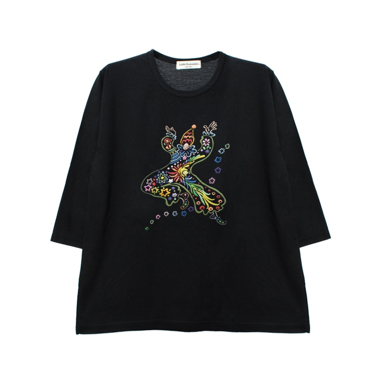 N-1885 ��ǥ�����ʬµ���륱�å�T�����(���̤Τ�)���ե��ԥ����Υ���