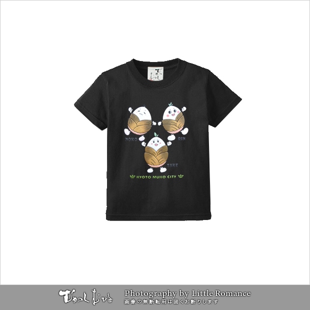 S-3990 �����ܸ����Ԥ����Ȥ�PR�⡡�����Τ����T����ġ���WEB���꾦�ʡ�