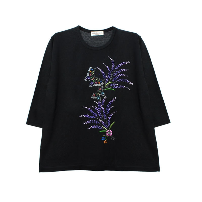 N-0962 ��ǥ�����ʬµ���륱�å�T�����(���̤Τ�)����٥������ĳ