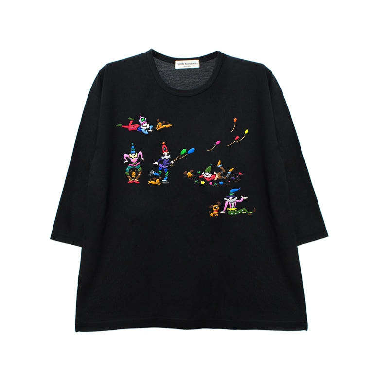 N-1787 ��ǥ�����ʬµ���륱�å�T�����(���̤Τ�)���ԥ����ȸ��Υԥ��˥å�