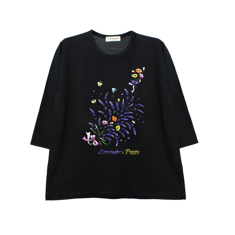 N-2269 ��ǥ�����ʬµ���륱�å�T�����(���̤Τ�)����٥�������ݥԡ�