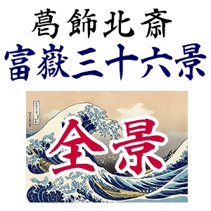 S-4089A���������ȾµT����ġ����ֻ���ϻ�� ����