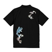 S-1300_ppolo��������� �ݥ������(�ݥ���)���и�