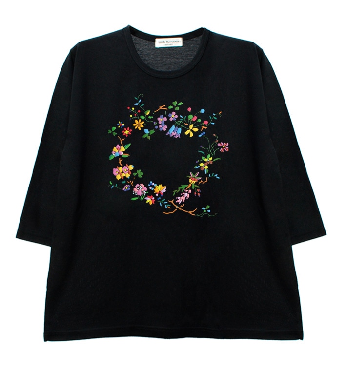 N-2300 ��ǥ�����ʬµ���륱�å�T�����(���̤Τ�)�����֤Υ꡼�����󥸥���