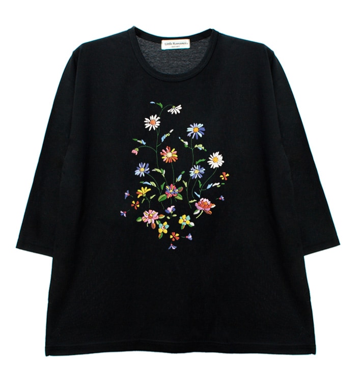 N-2301-02 ��ǥ�����ʬµ���륱�å�T�����(���̤Τ�)���ޡ�����åȤ�̴