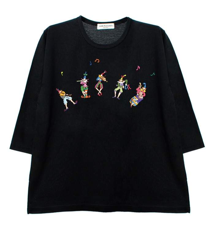 N-2315 ǥʬµ륱åT(̤Τ)5ͥԥΥ󥵡