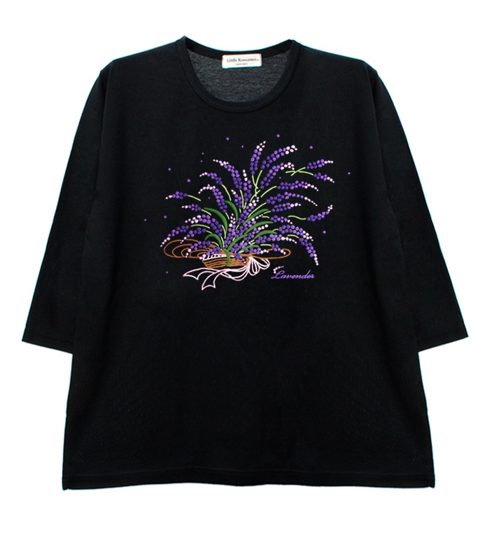 N-0367 ��ǥ�����ʬµ���륱�å�T�����(���̤Τ�)����٥����(��)