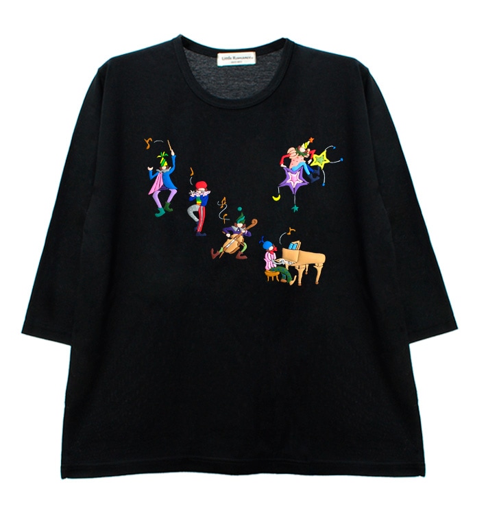 N-1616 ��ǥ�����ʬµ���륱�å�T�����(���̤Τ�)���ԥ����Υ��󥵡��ȣ�