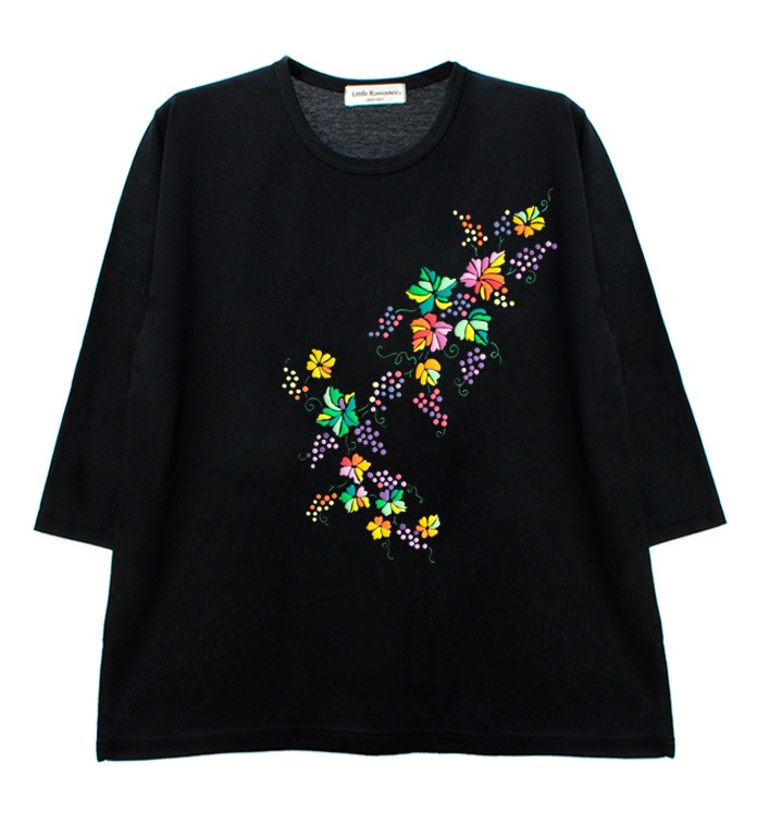 N-1816 ��ǥ�����ʬµ���륱�å�T�����(���̤Τ�)���̤�Υ֥ɥ�