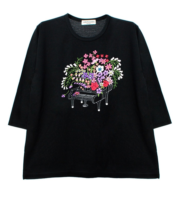 N-1888 ��ǥ�����ʬµ���륱�å�T�����(���̤Τ�)���֤ȥԥ���