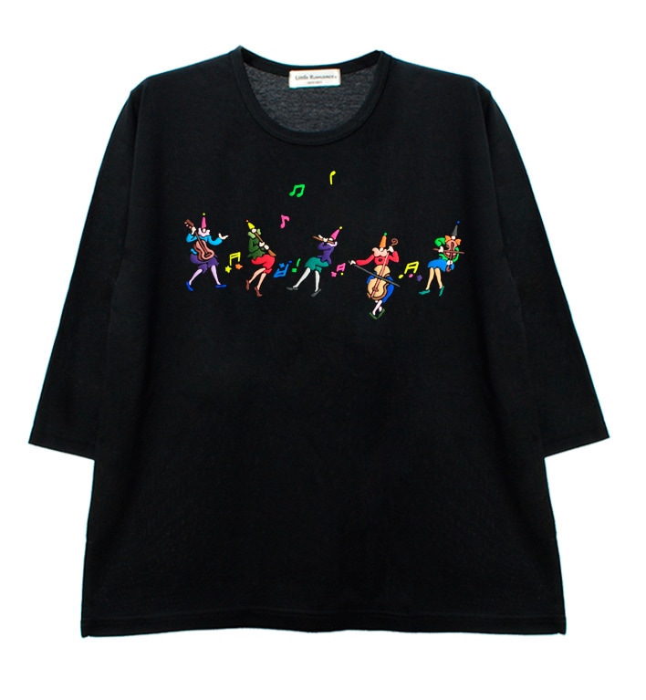 N-2154 ��ǥ�����ʬµ���륱�å�T�����(���̤Τ�)���ԥ����θ޽���