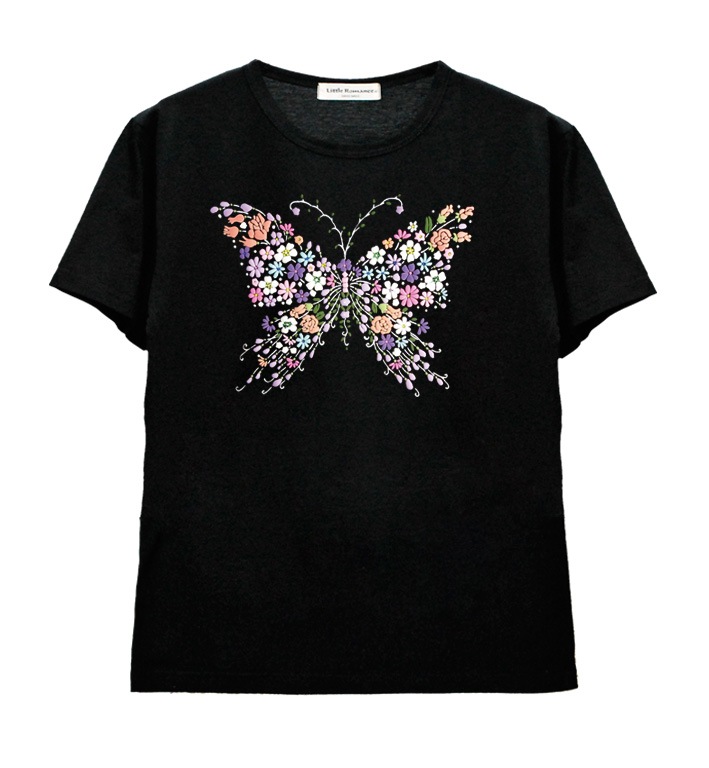 N-0004 ��ǥ���Ⱦµ���륱�å�T�����(���̤Τ�)��ĳ