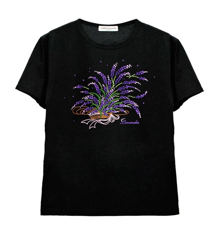 N-0367 ��ǥ���Ⱦµ���륱�å�T�����(���̤Τ�)����٥����(��)