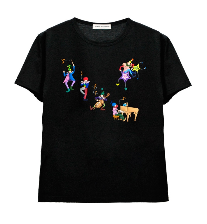 N-1616 ��ǥ���Ⱦµ���륱�å�T�����(���̤Τ�)���ԥ����Υ��󥵡��ȣ�