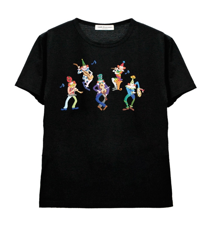 N-1648 ��ǥ���Ⱦµ���륱�å�T�����(���̤Τ�)���ԥ����Υ�������ƥå�