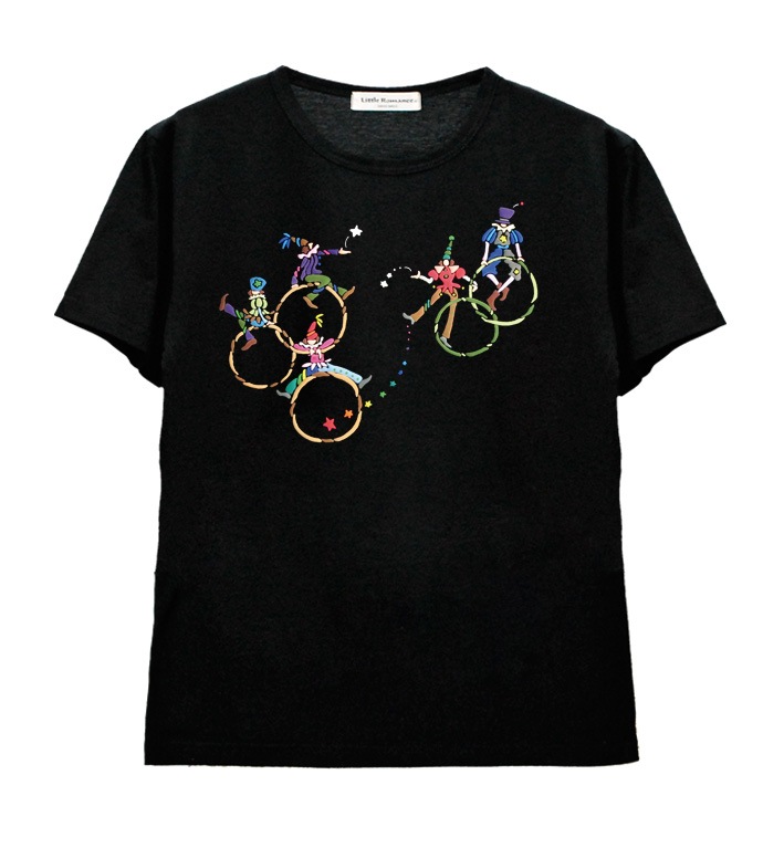 N-1693 ��ǥ���Ⱦµ���륱�å�T�����(���̤Τ�)���ԥ����ȥ롼��