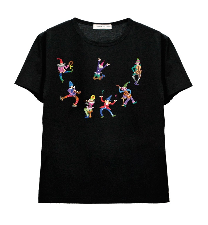 N-1785 ��ǥ���Ⱦµ���륱�å�T�����(���̤Τ�)���ԥ����Υ饤�֣�